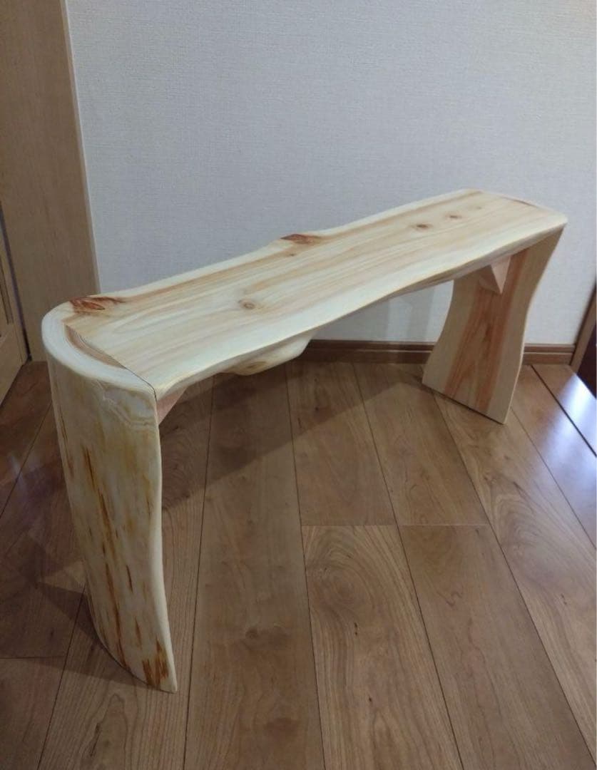 メル11865さま専用