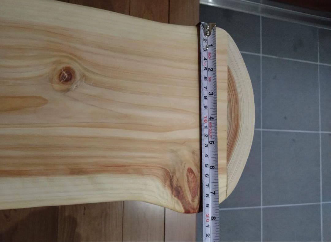 メル11865さま専用