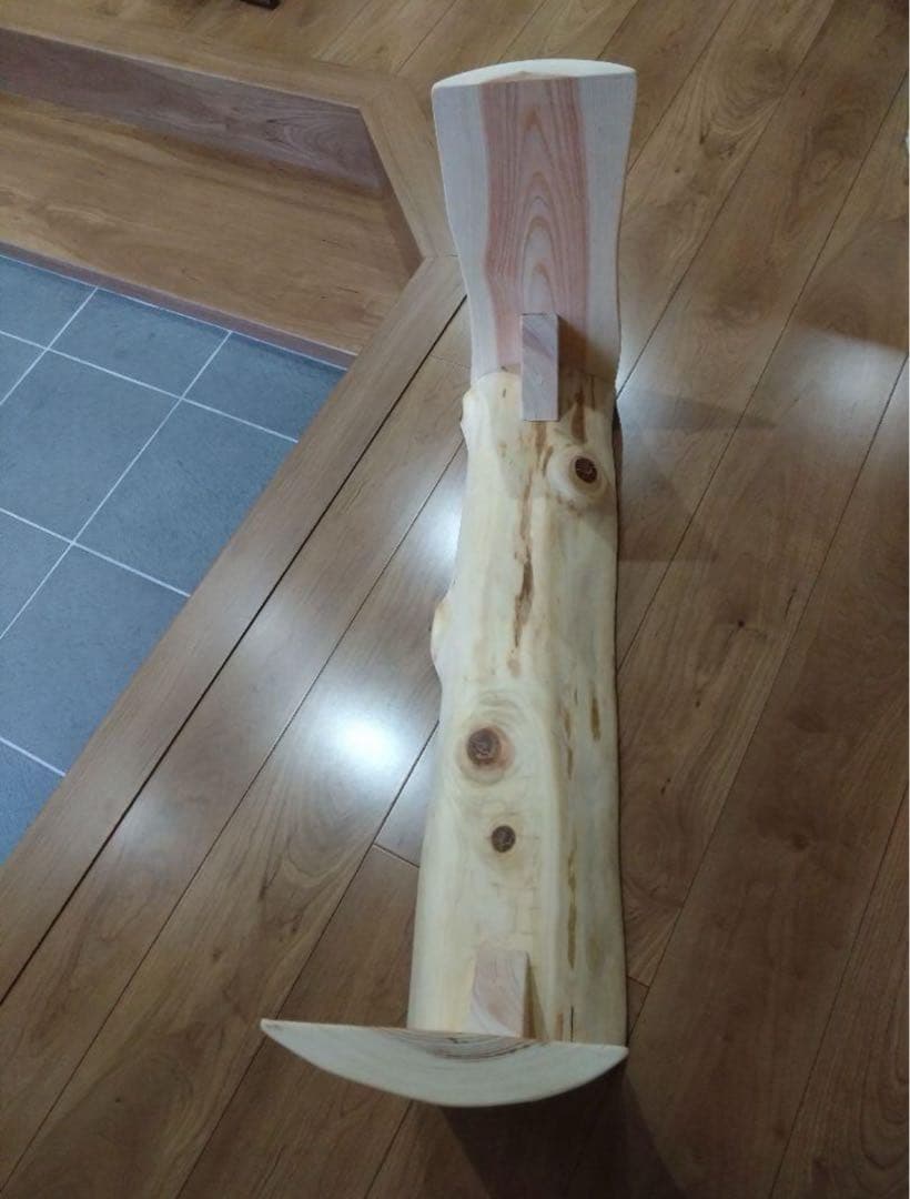 メル11865さま専用