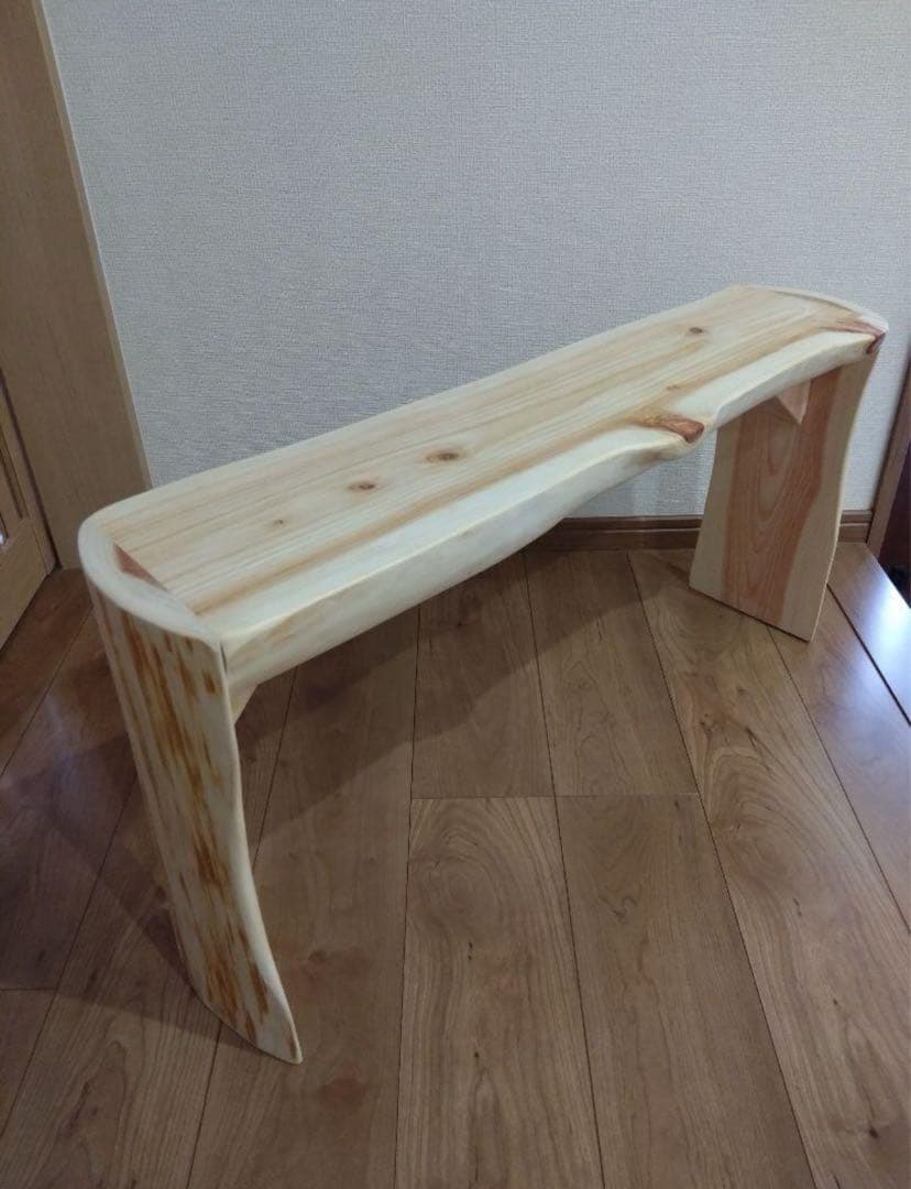 メル11865さま専用