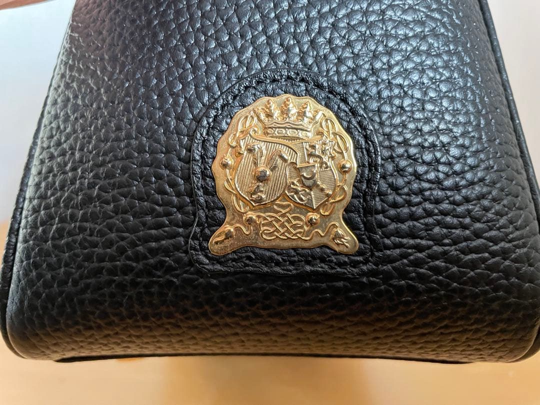 ＡＤＭＪミニトートバック