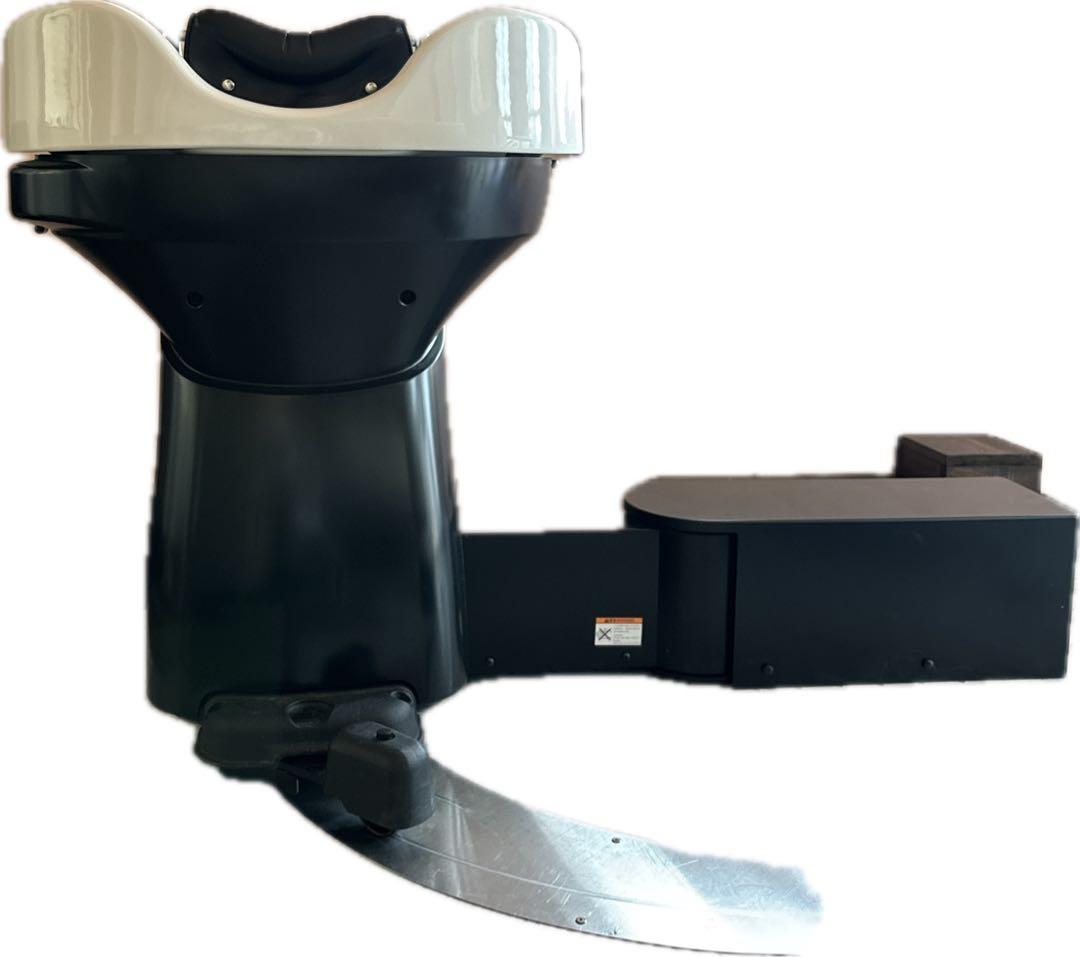 タカラベルモント　ユメ　スイング　yume