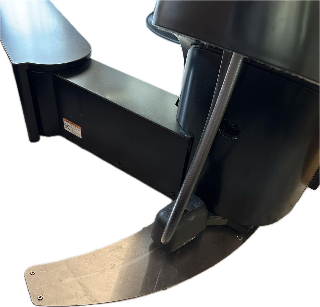 タカラベルモント　ユメ　スイング　yume