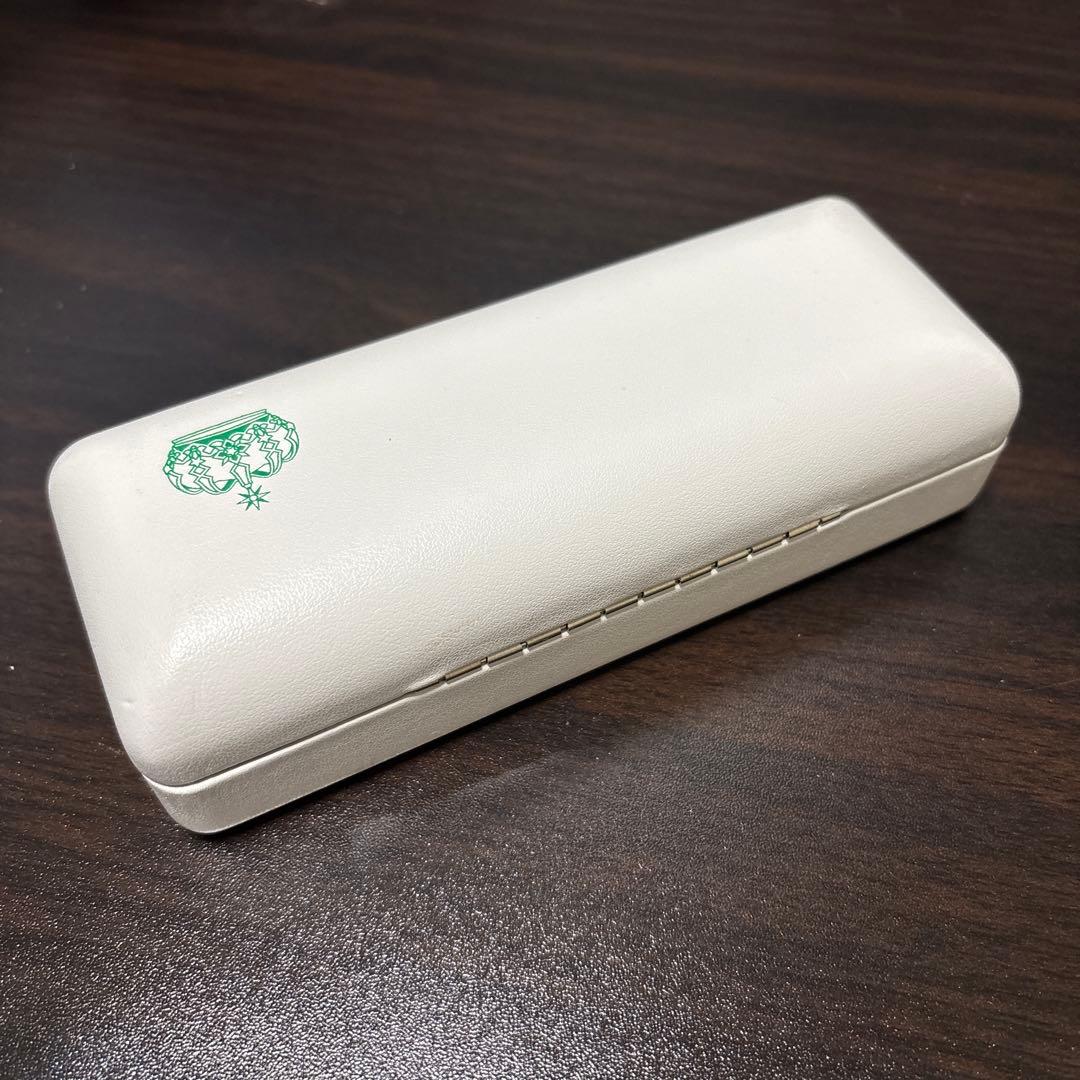 【新品】眼鏡 メガネ うたプリ zoff 寿嶺二