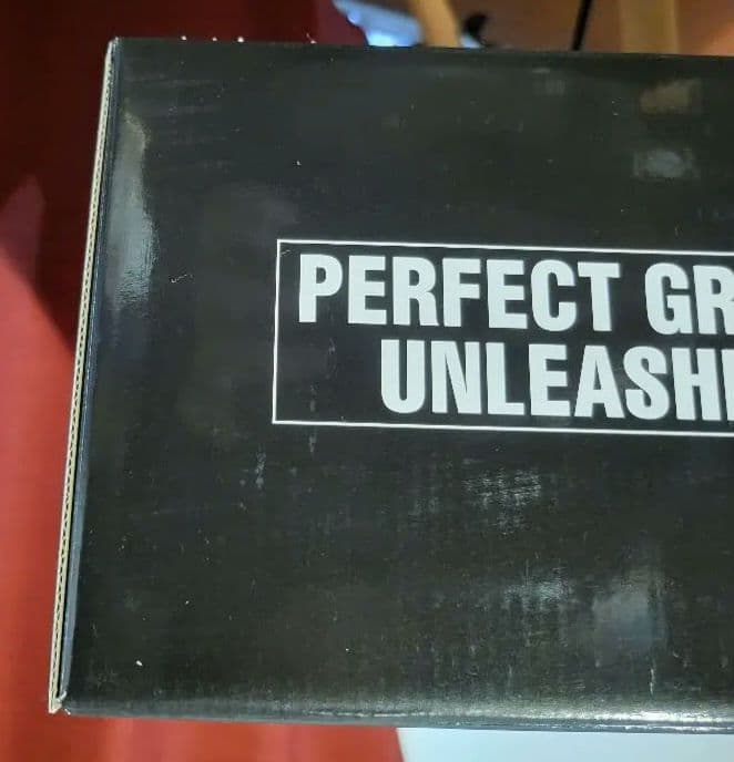 その他 PG UNLEASHED 1/60 RX-78-2 PG1/60 MSZ-006