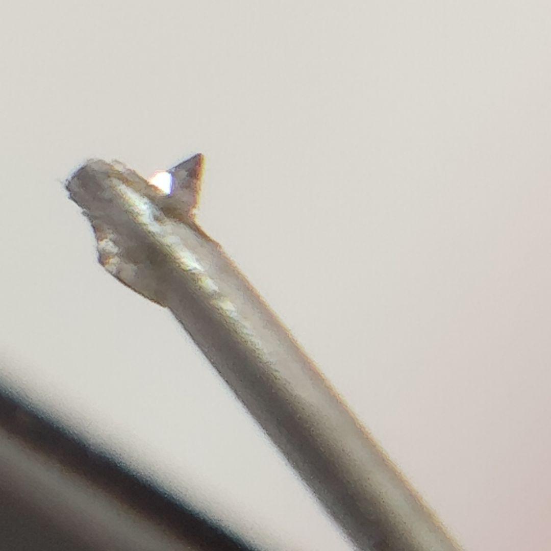 デノン MCカートリッジ DL-103