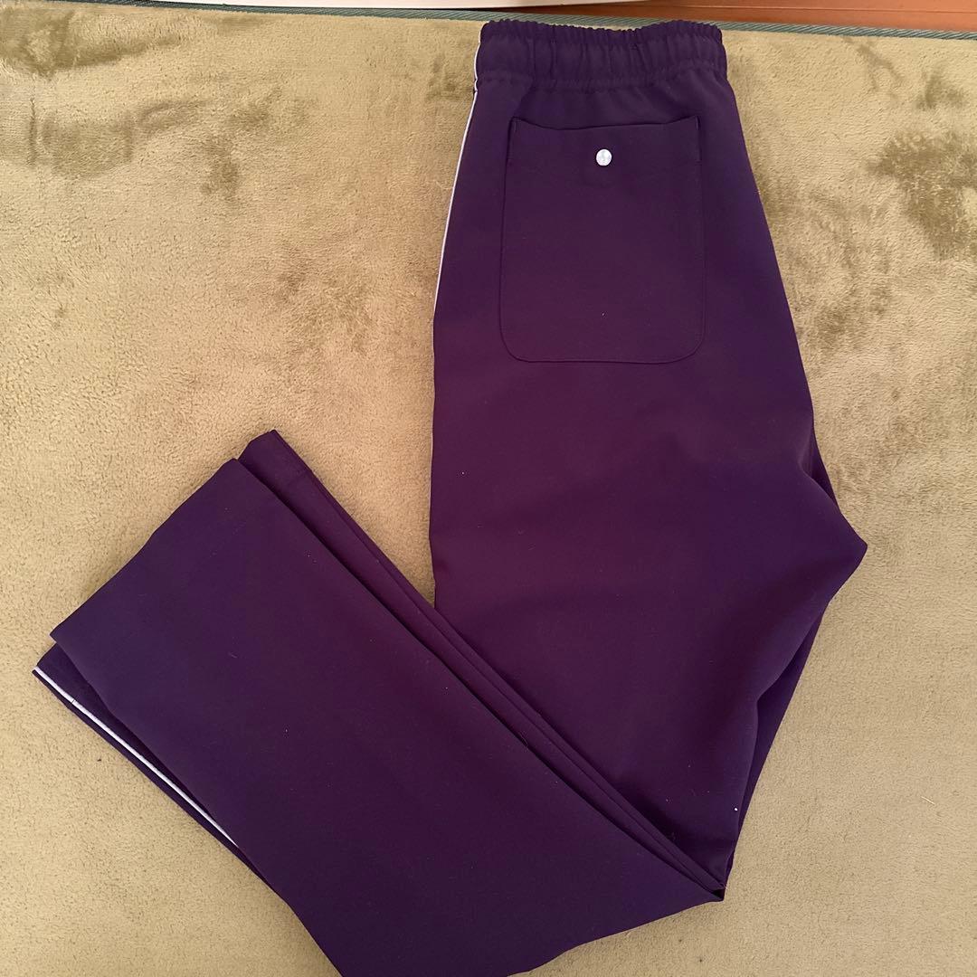 ジャケット・アウター needles cowboy jacket pants