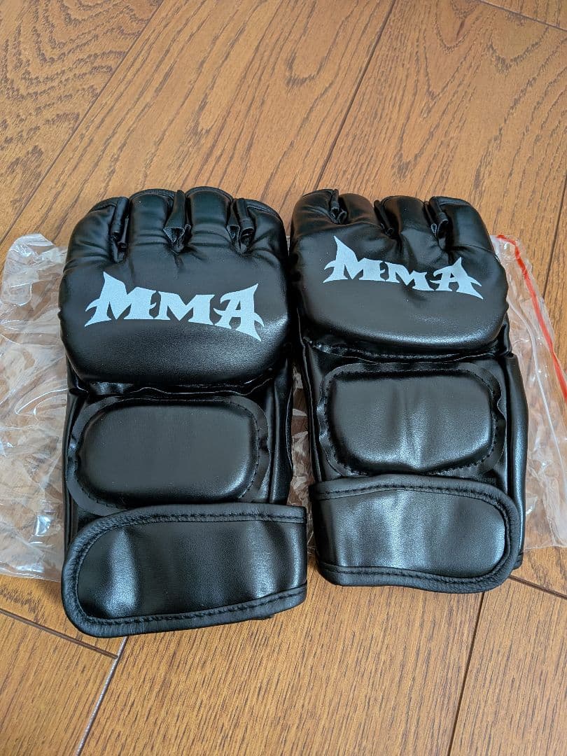 ボクシングマシン ミュージックボクシングマシン スマホ接続 ボクシングマシン