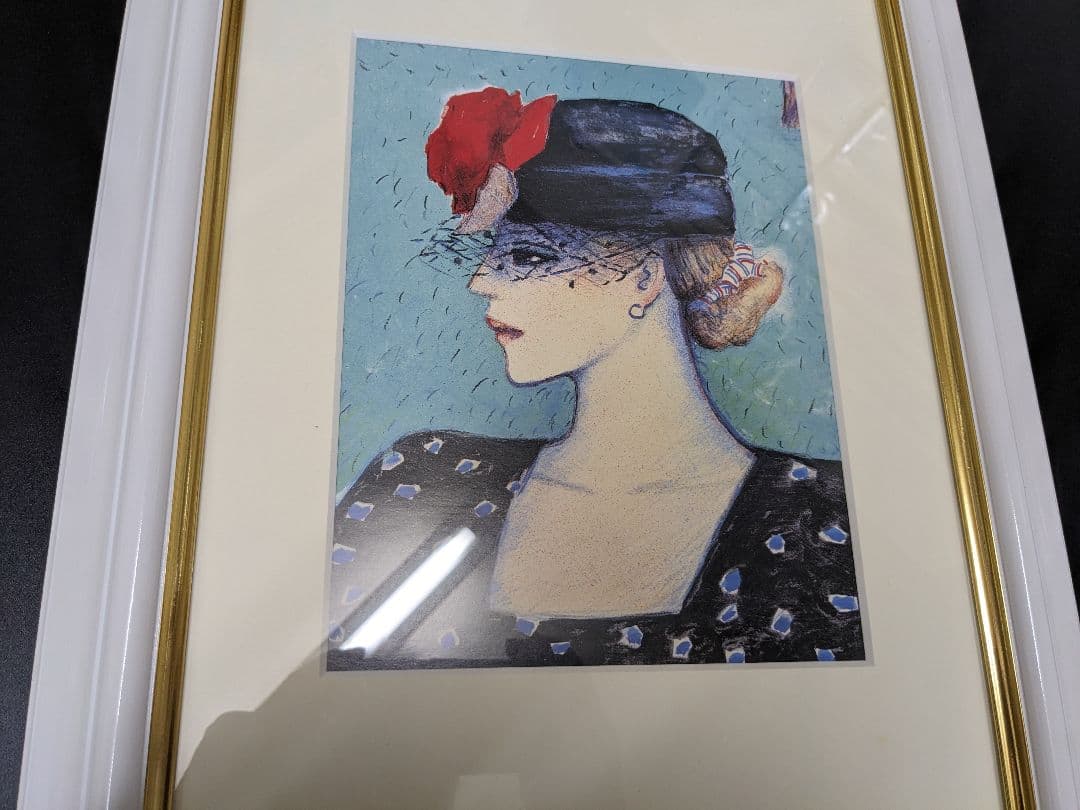 ジャン・ピエール・カシニョール、CASSIGNEUL