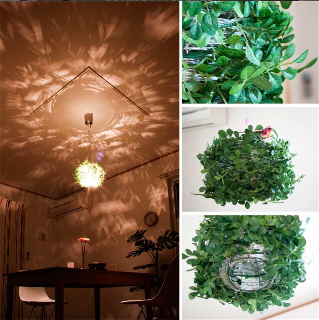 シーリングペンダントライト　オーランド　ディクラッセ　北欧　おしゃれ照明　LED