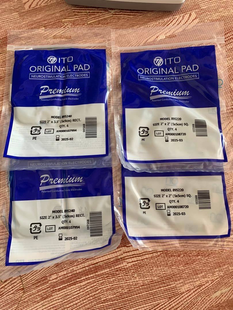 Twin Beat R ツインビートR