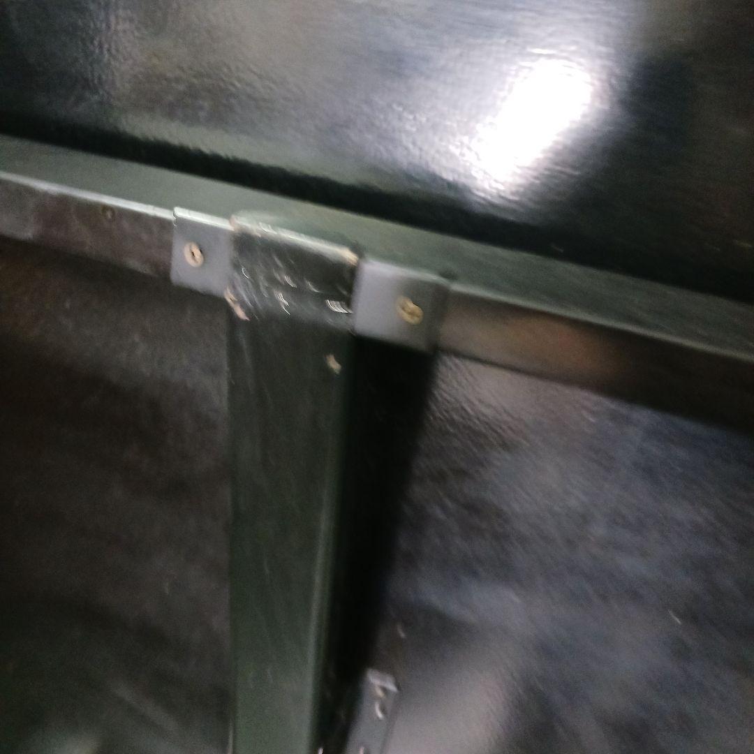 KS5　アンティーク　津軽塗り座卓　座卓　リビング　おしゃれ　Y