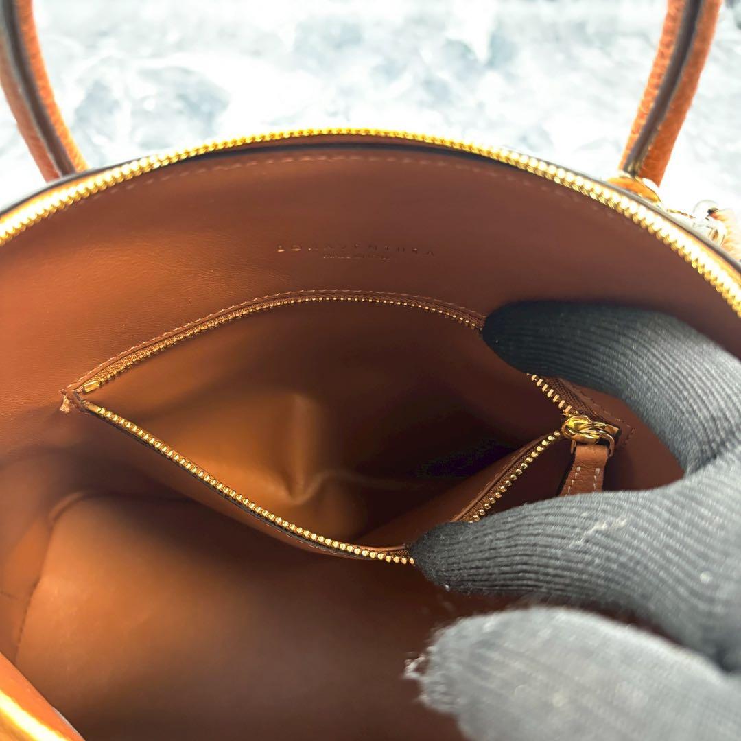 Marienwiese ✨ボナベンチュラ　エマ28 キャメル