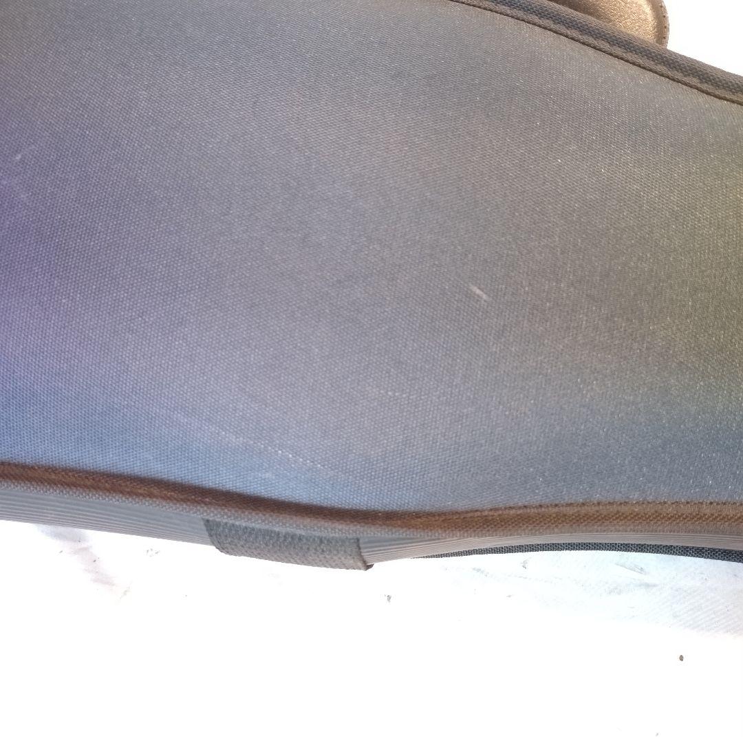 【ドイツGEWA社製】ヴァイオリンケース 4/4サイズ