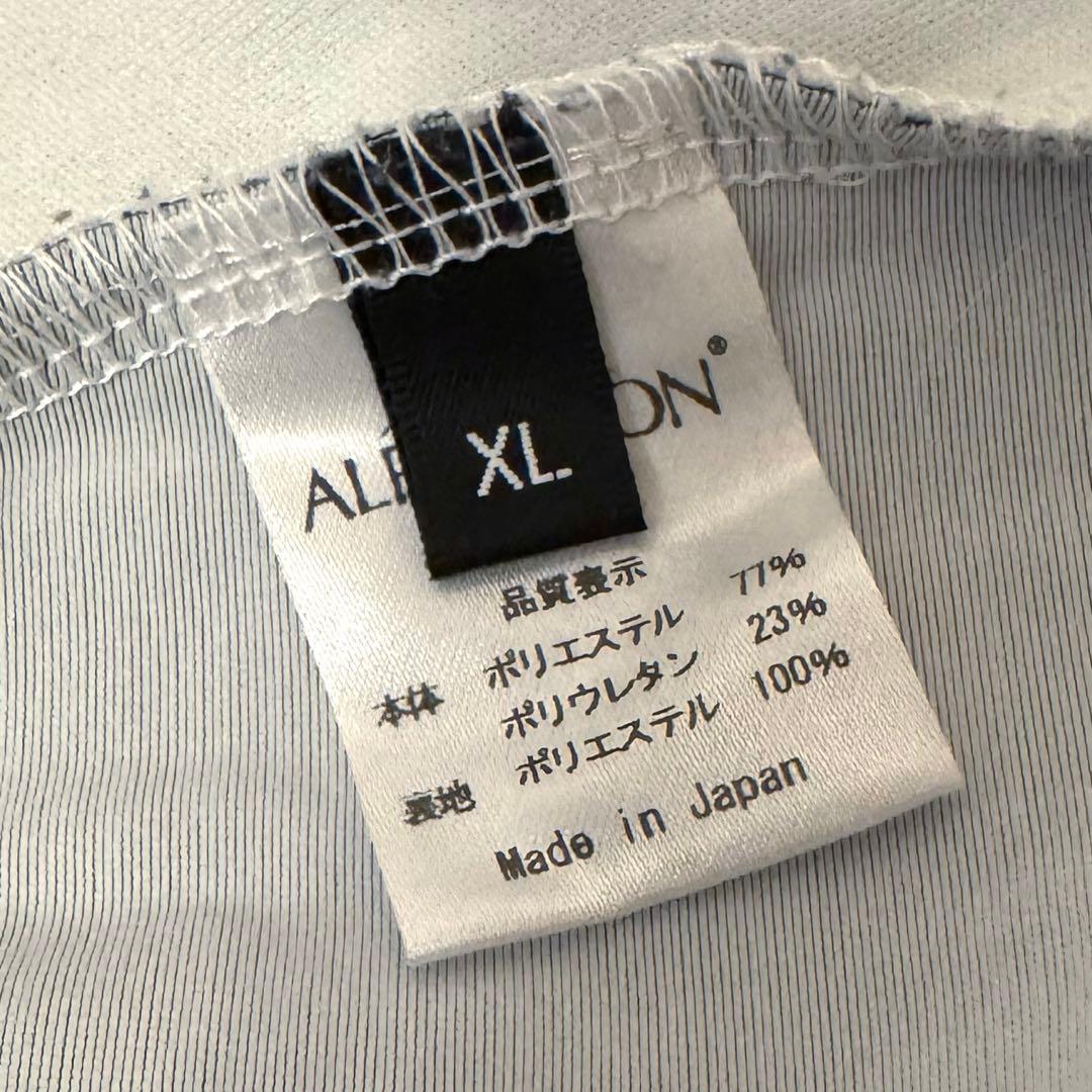 大人気 ALPHAICON FULL DOG GUARD 2023年モデル