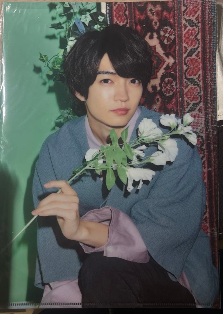 なにわ男子 西畑大吾 グッズ まとめ売り