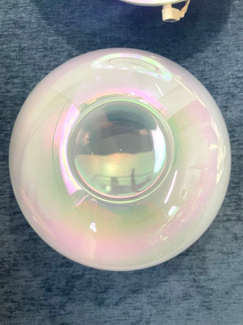 マジックボール ベーシック 空気清浄機