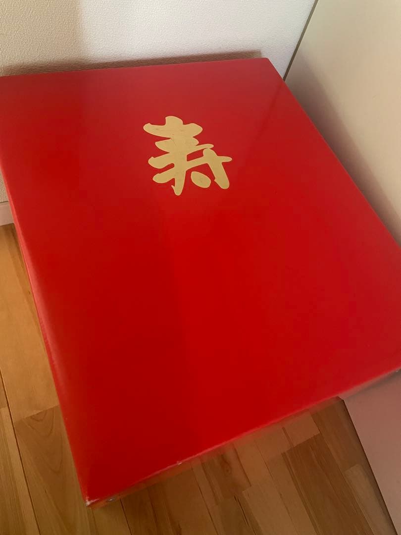 七五三　作り帯　草履　バッグ　はこせこセット（7歳）