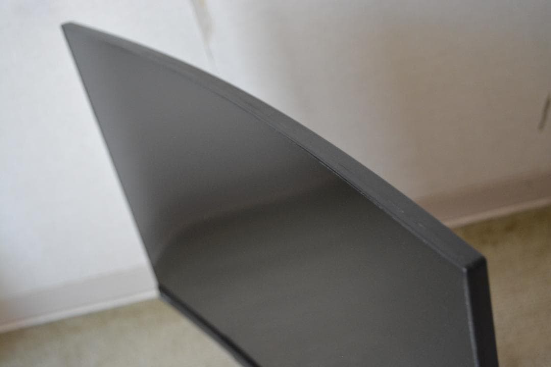 Pixio PXC243 湾曲モニター 23.6インチ 144Hz