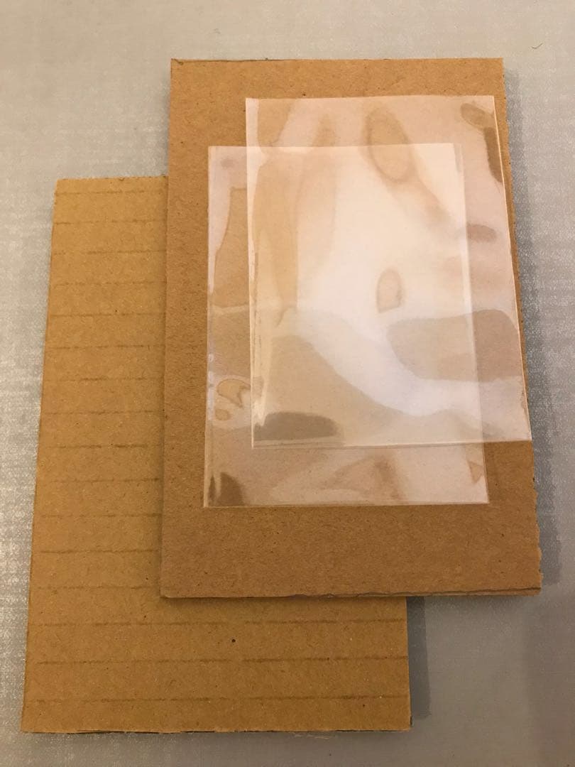 【再値下げしました】MTG エラーカード 巻物棚/Scroll Rack 英