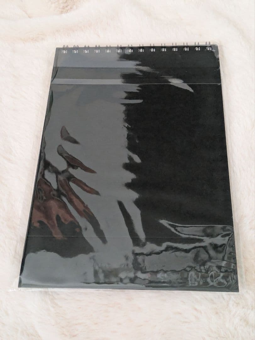 【週末セール】ペルソナ3フィギュアまとめ売り