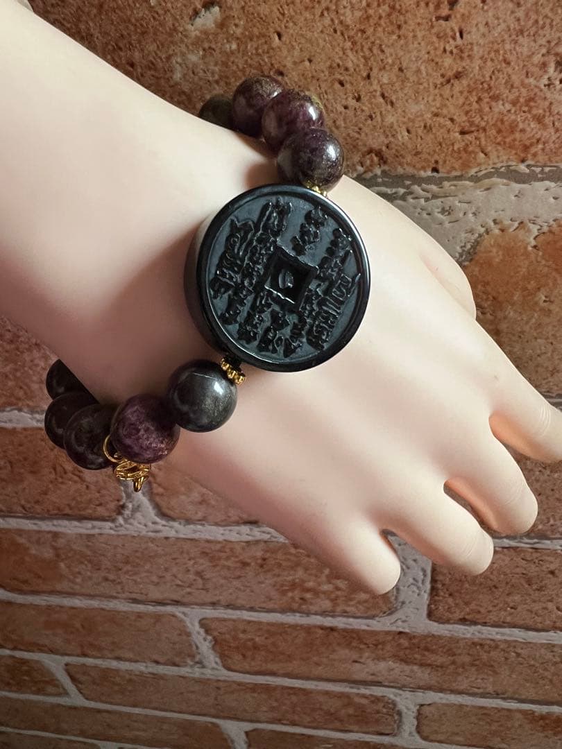 初虎様　おまとめ2本