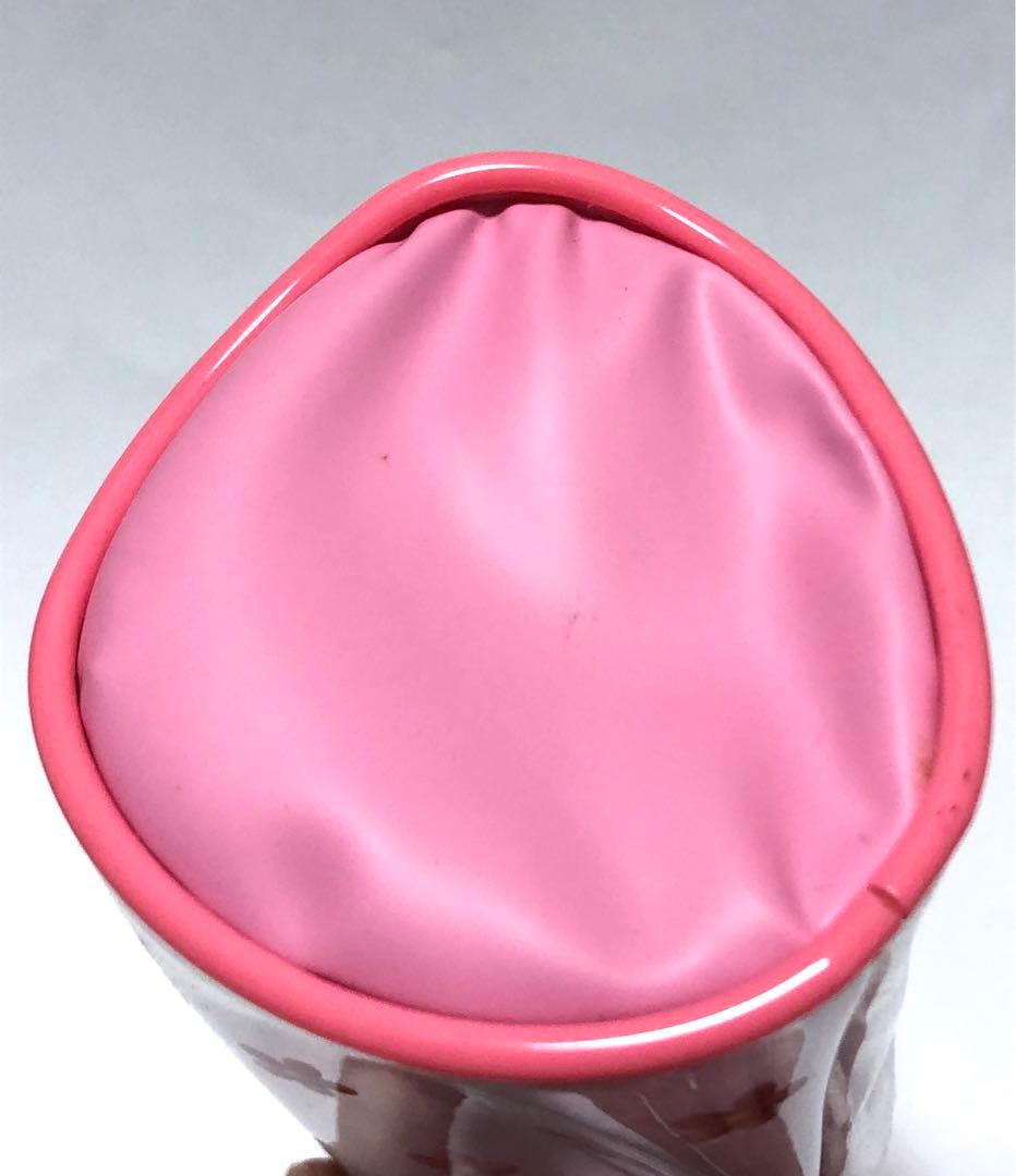 サンリオ　ハローキティ♡1997年製 　レア　 希少　キティちゃん　ペンケース