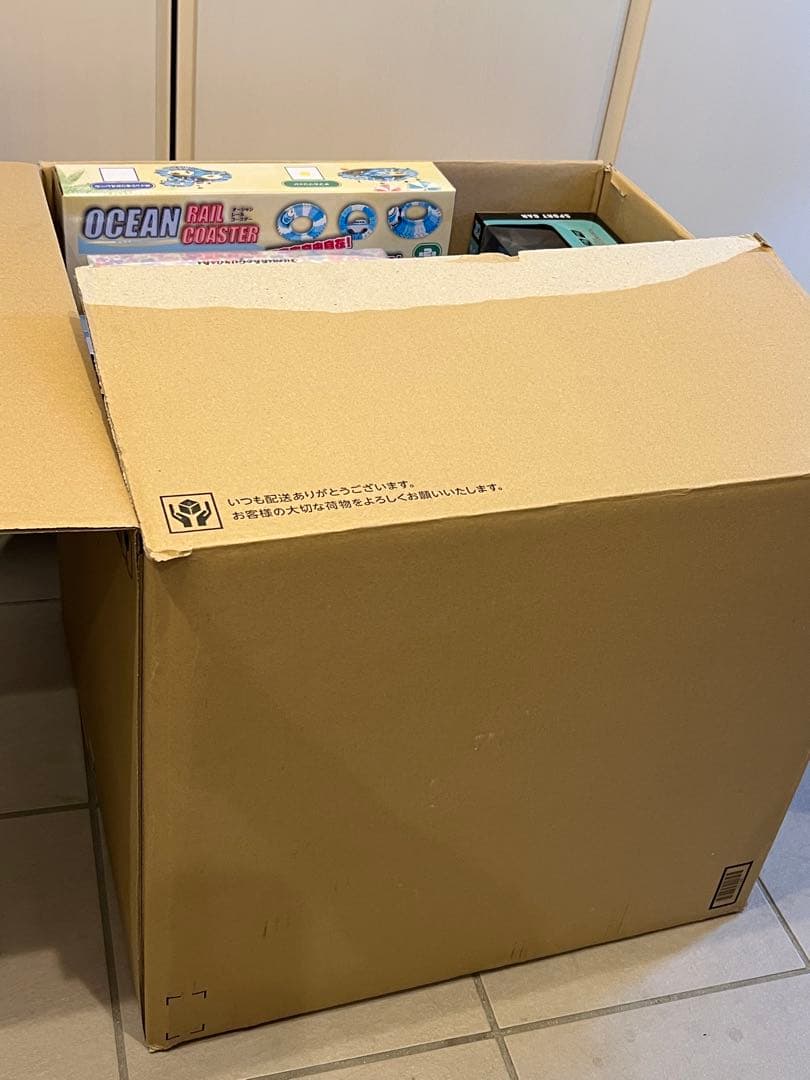 【特価！¥38000→】おもちゃまとめ売り　ラジコンカー