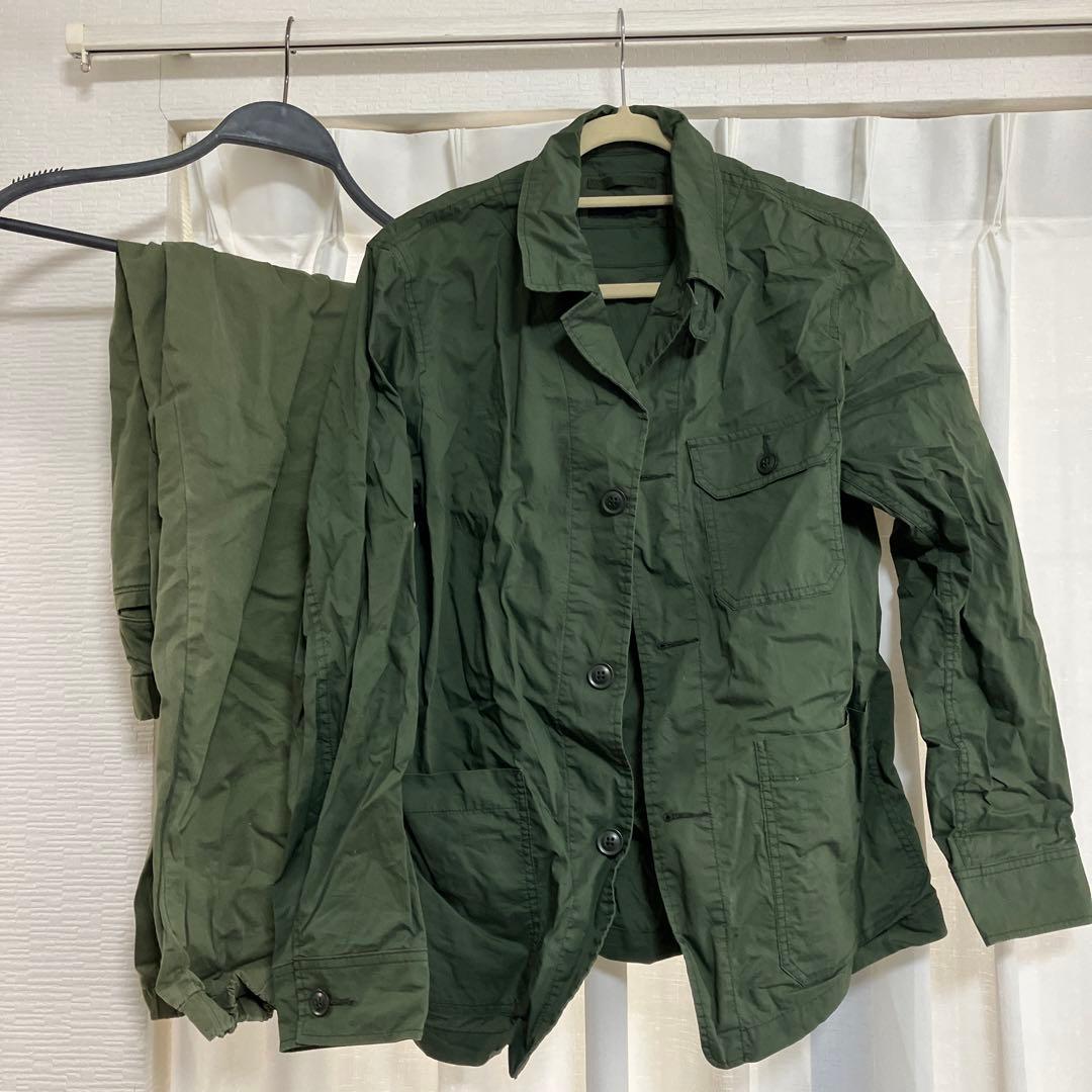 東京マルイ　ステアーハイサイクルカスタム　オマケ多数