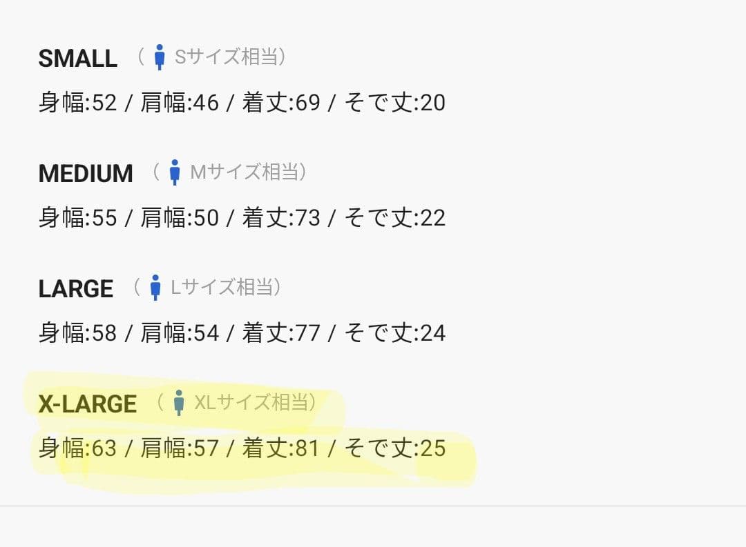 【未開封品】MLE×I.W.G.P Tシャツ 窪塚洋介 池袋ウエストゲートパーク