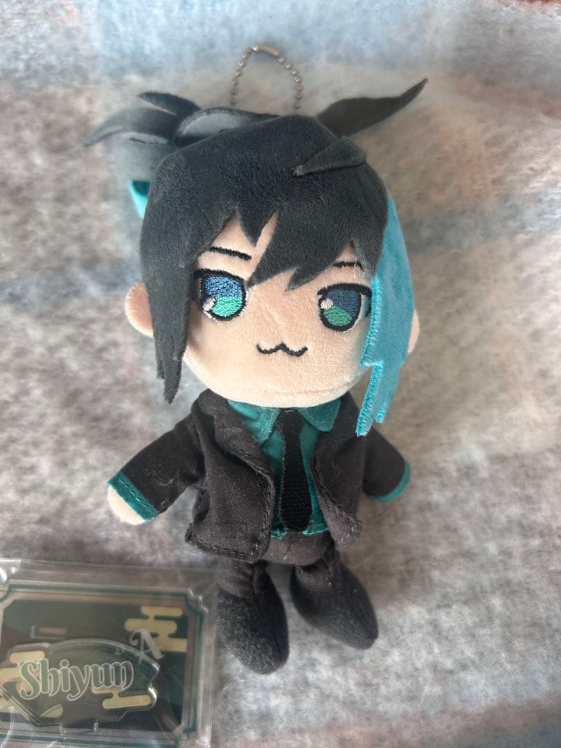 Knighta 騎士a しゆん まとめ売り