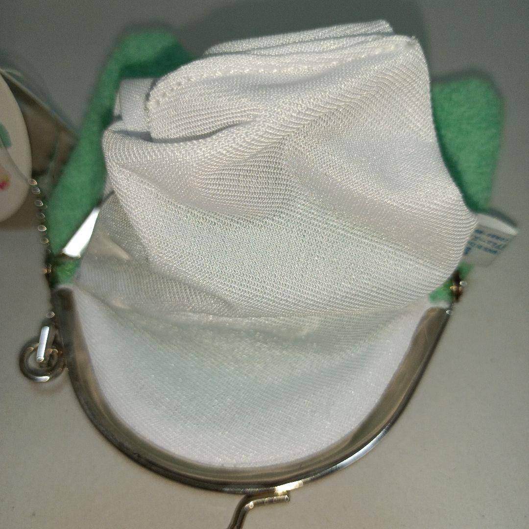 サンリオ　平成レトロ　サンリオキャラクターズ ファンタジーシアター　クロミ