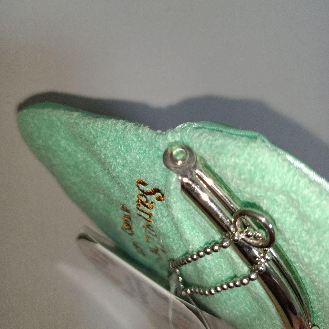 サンリオ　平成レトロ　サンリオキャラクターズ ファンタジーシアター　クロミ