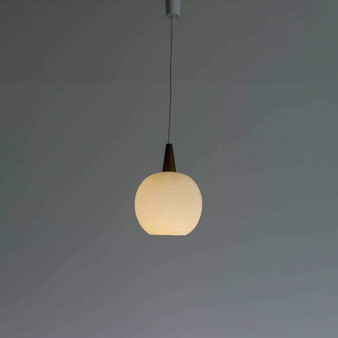 専用　照明　 ペンダントライト ポストモダン　ジャンパニーズモダン