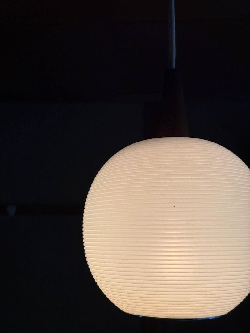 専用　照明　 ペンダントライト ポストモダン　ジャンパニーズモダン