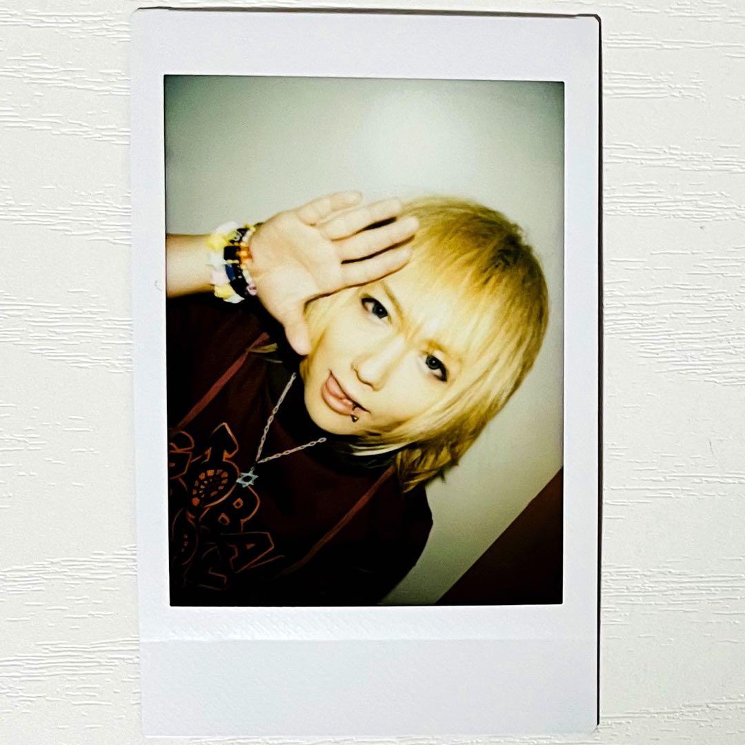 V系★RoNo☆Cro★ろのくろ【Minami】チェキ【102-107】