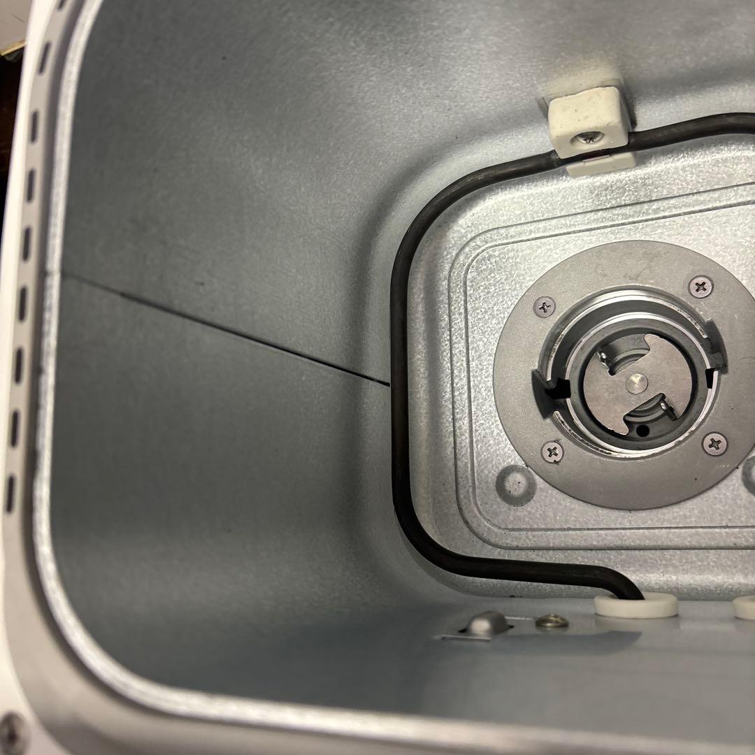 Panasonic ホームベーカリー　SD-SB4 2023年製