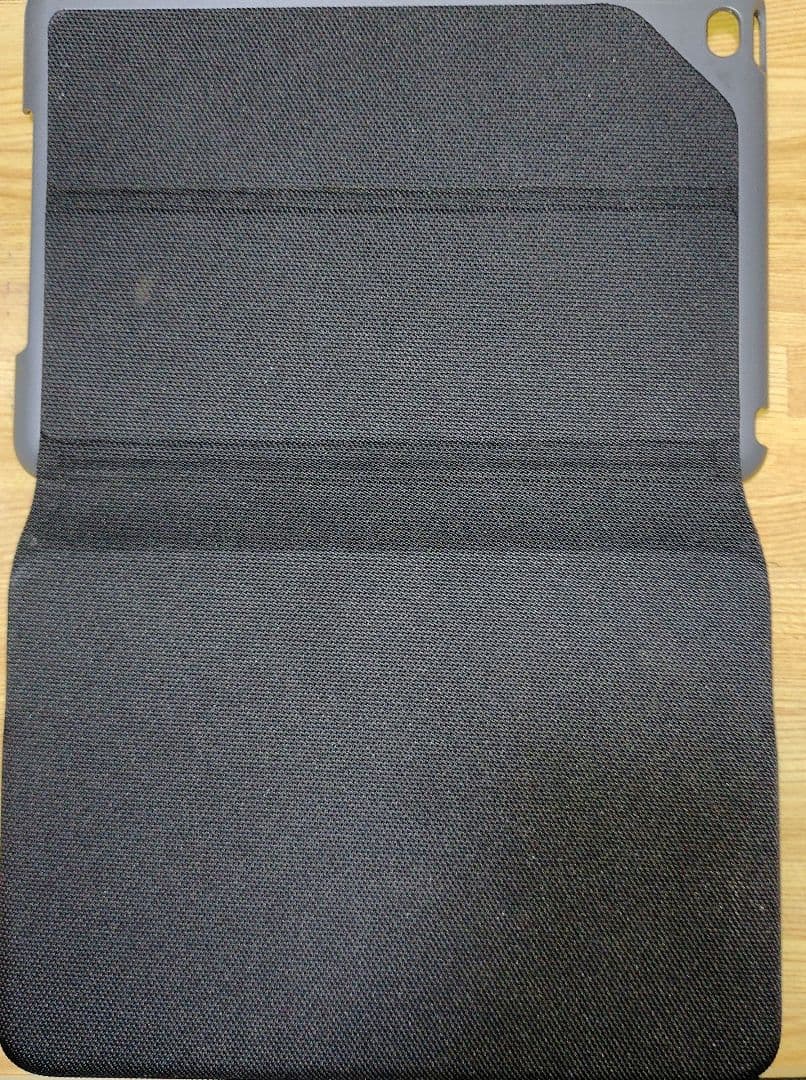 iPad本体 iPad mini 4 128GB Wi-Fi + Cellular