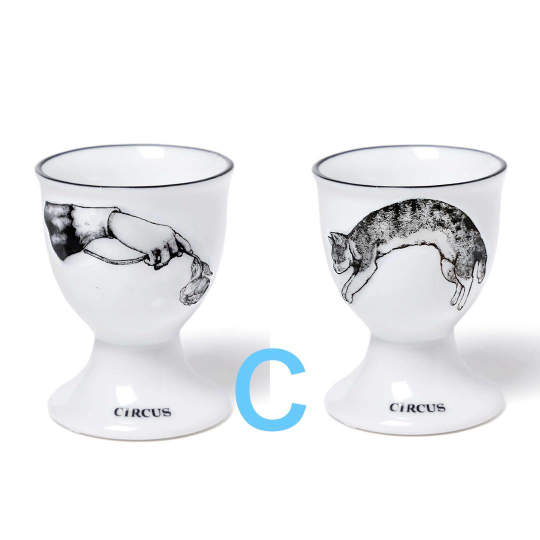 ヒグチユウコ　ボリス雑貨店　26cmオーバル　BABEL 蛤の船に乗る音楽家