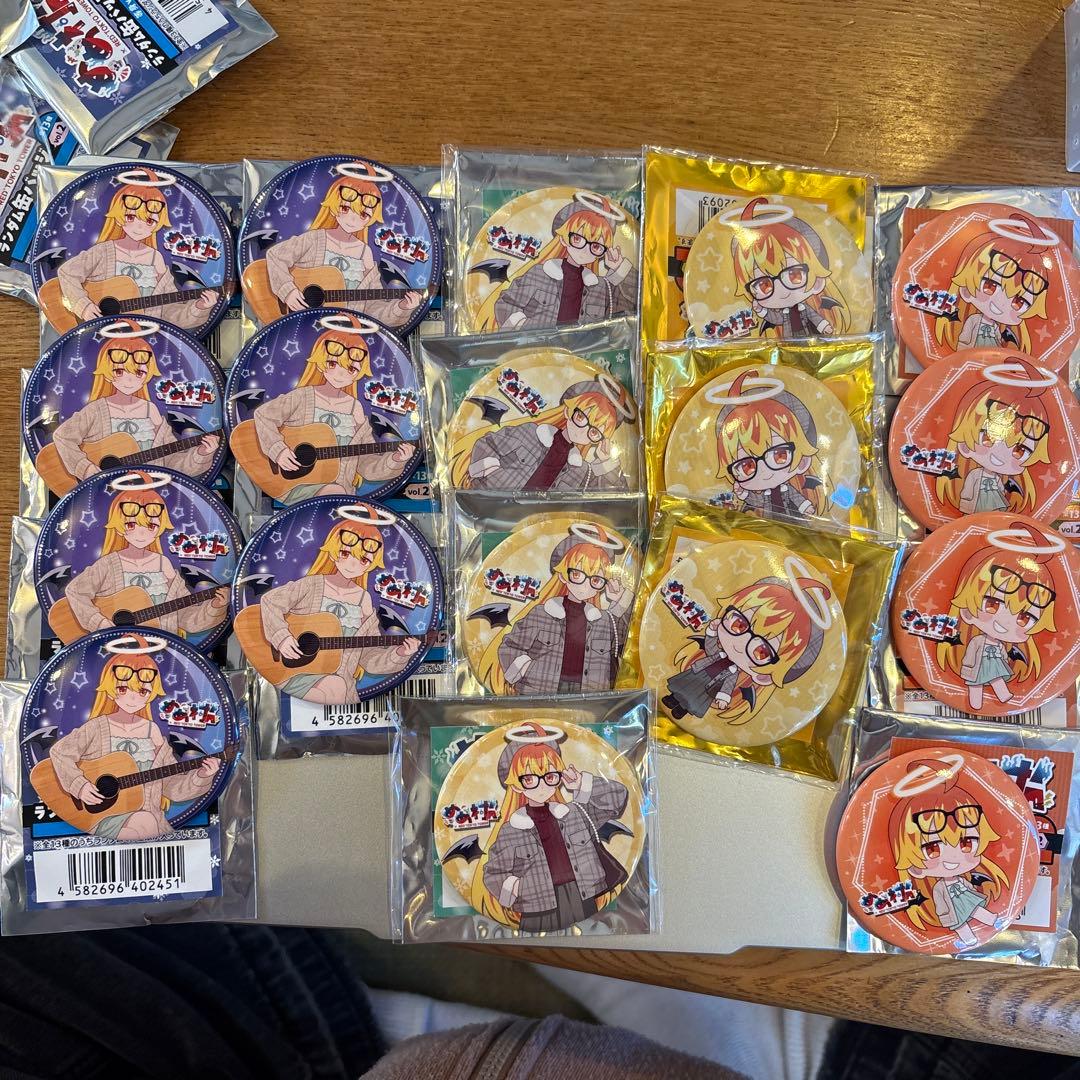 RENさん専用 メテヲさんまとめ売り