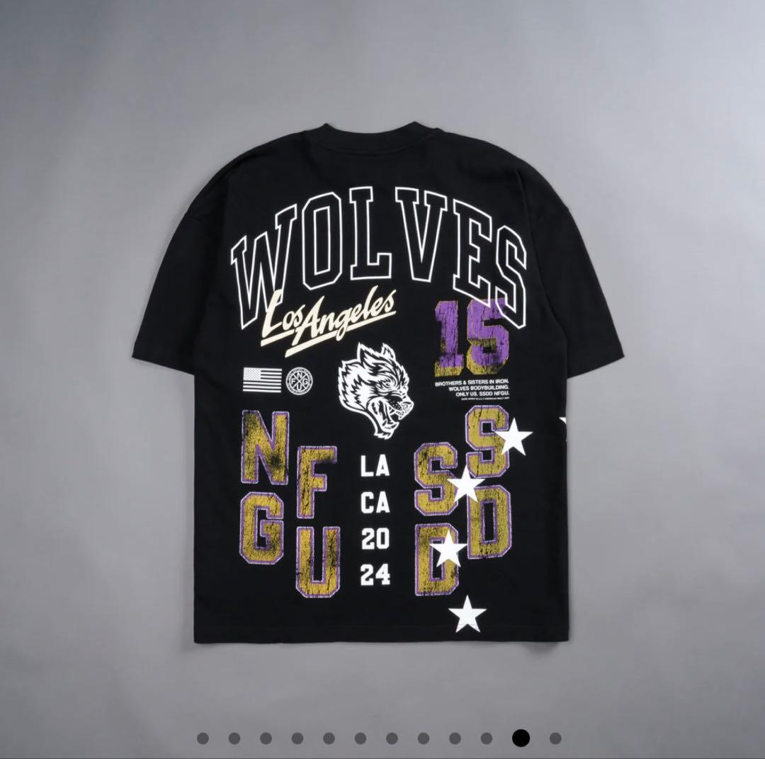 【セット販売】セロニアス