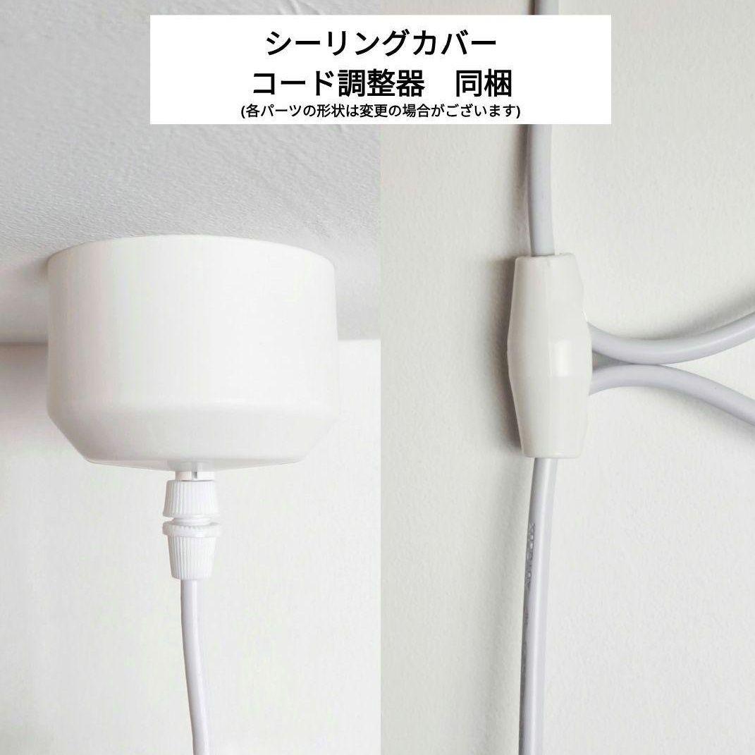 イサムノグチ　AKARI アカリ 26A　リプロダクト　動作保証　迅速発送　6