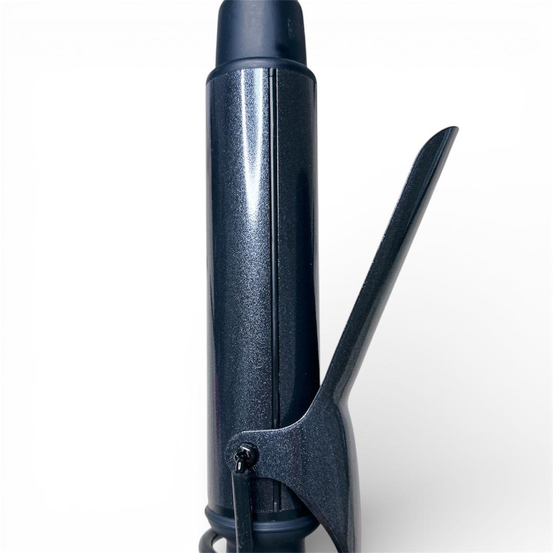 専用❣️ホリスティックキュア マグネットヘアプロ コテ　カール 38mm クレイツ