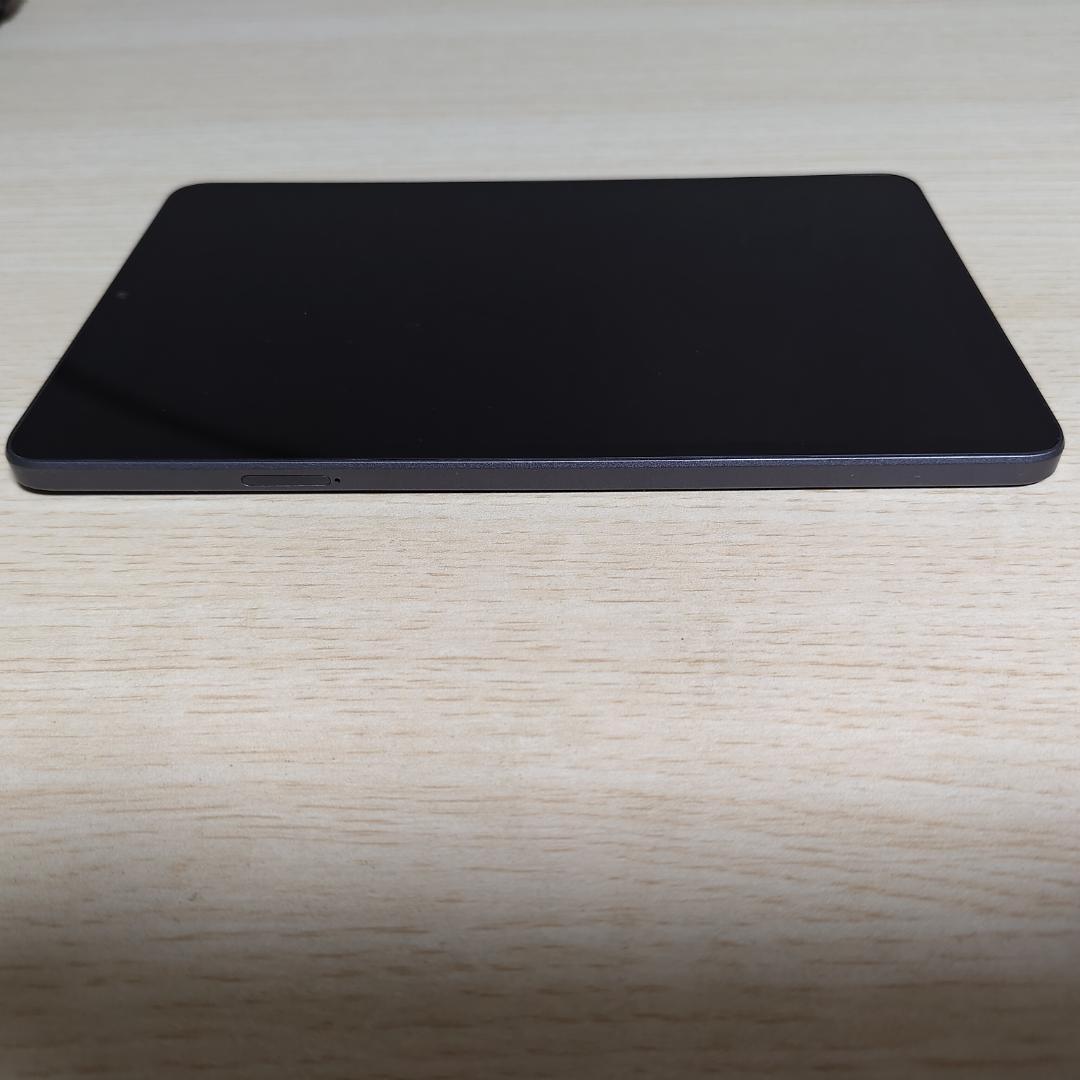 ミニPC ALLDCUBE iPlay70mini Pro