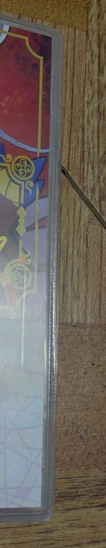 Switch　ポケットモンスター スカーレット+ゼロの秘宝　ポケモン