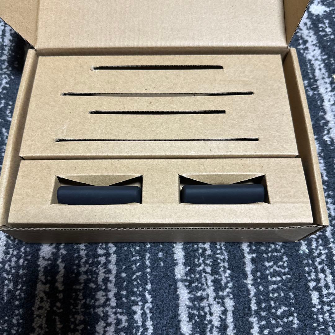 スピーカー・ウーファー kef q150