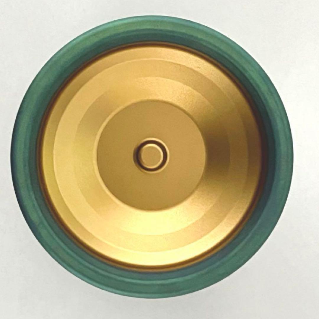 【新品】ターニングポイント ヒネモス ミステリーボックス 限定カラー