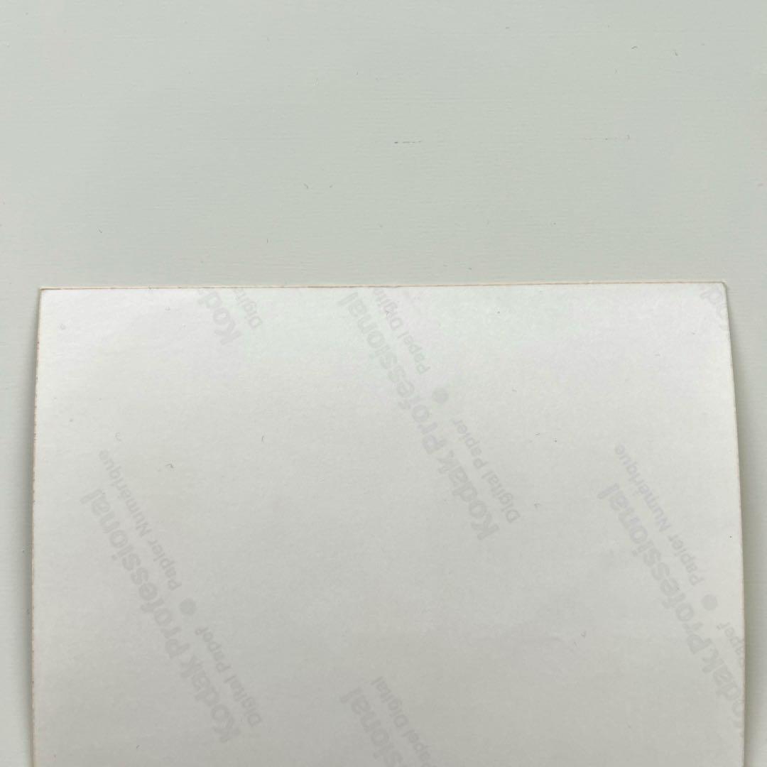 BTS ダイアリー 2014 ジミン