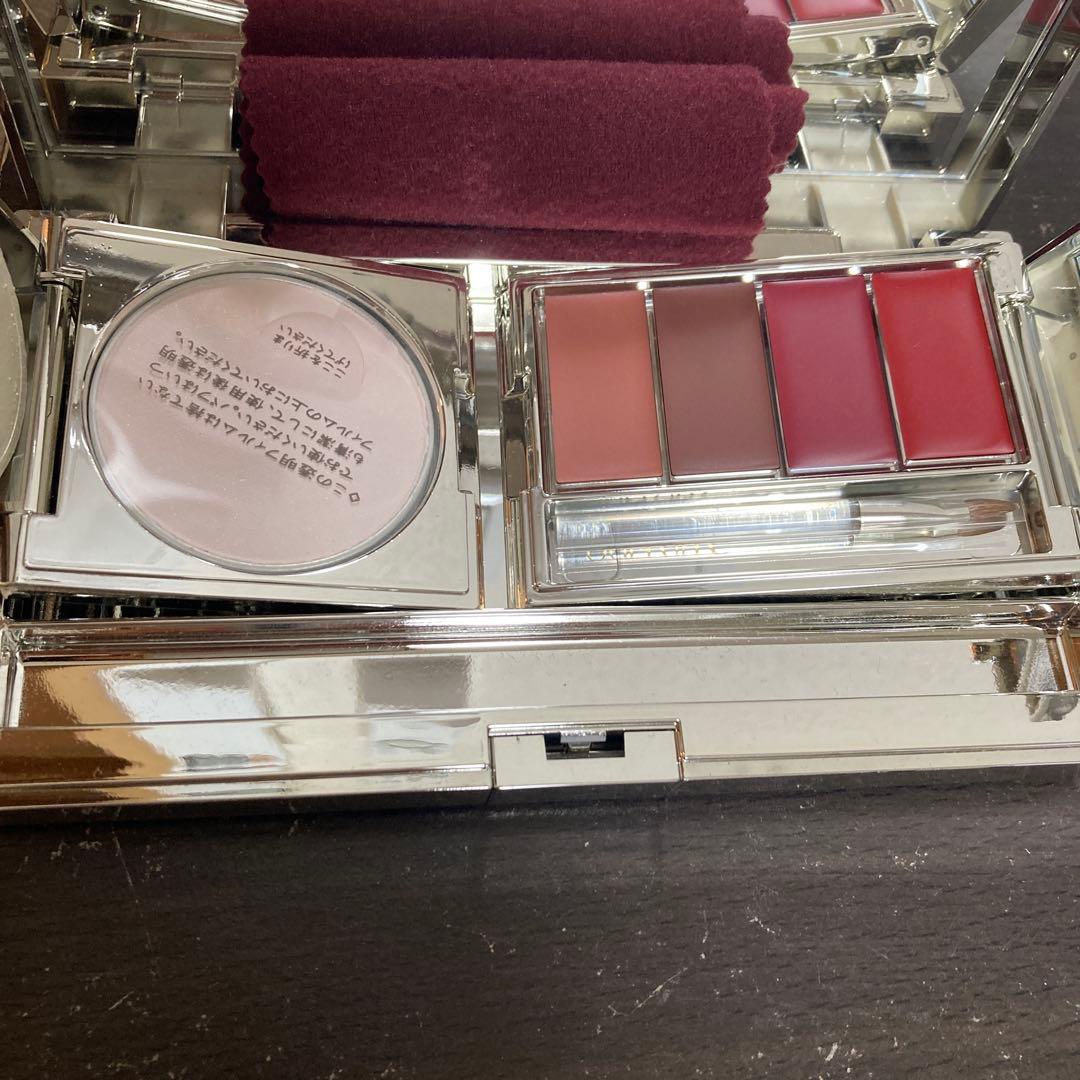 同梱商品です。