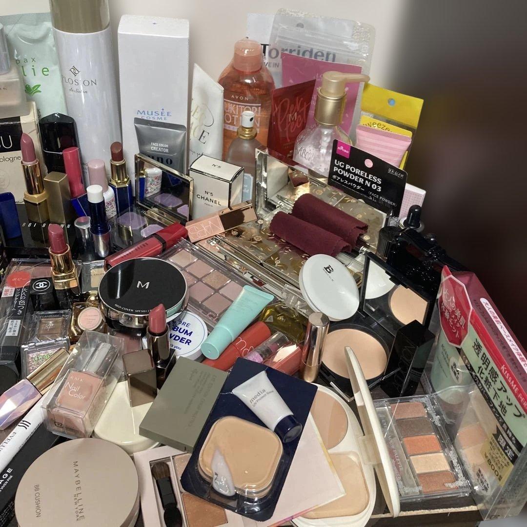 同梱商品です。